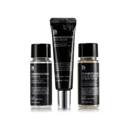 Benton Fermentation Starter Kit