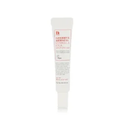 Benton Goodbye Redness Centella Spot Cream 15 G