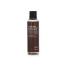 Benton Snail Bee High Content Skin Toner 150 Ml