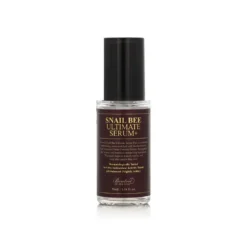 Benton Snail Bee Ultimate Serum 35 Ml