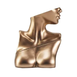 Billie Eilish Eilish Eau De Parfum 100 Ml (donna)