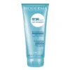 Bioderma ABCDerm Gel Moussant Mild Cleansing Foaming Gel 200 Ml