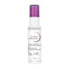 Bioderma Cicabio Lotion Spray 40 Ml