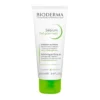 Bioderma Sébium Gel Gommant Exfoliating Purifying Gel 100 Ml
