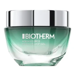 Biotherm Aquasource Hyalu Plump Gel 50 Ml