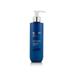 Biotherm Biocorps Anti-Bump Body Serum 200 Ml