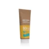 Biotherm Waterlover Hydrating Sun Milk SPF 50+ 200 Ml
