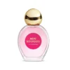 Bourjois Paris Mon Bourjois La Fantastique Eau De Parfum 50 Ml (donna)