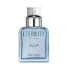 Calvin Klein Eternity Aqua For Men Eau De Toilette 100 Ml (uomo)