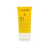 Caudalie Vinosun Protect High Protection Cream SPF 30 50 Ml