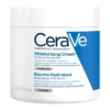 CeraVe Moisturising Cream 454 G