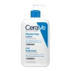 CeraVe Moisturising Lotion 473 Ml