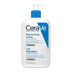 CeraVe Moisturising Lotion 473 Ml