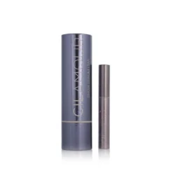 Cilamour Brow Serum 5 Ml