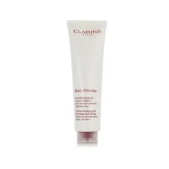 Clarins Body Firming Extra-Firming Gel 200 Ml