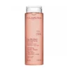 Clarins Cleansing Micellar Water 200 Ml