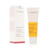Clarins Comfort Scrub Nourishing Oil Scrub 50 Ml