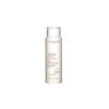 Clarins Velvet Cleansing Milk 200 Ml