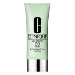 Clinique Age Defense BB Cream (Shade 02) 40 Ml