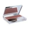 Clinique Blushing Blush Powder Blush (120 Bashful Plum) 6 G