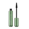 Clinique High Impact High-Fi Full Volume Mascara (01 Intense Black) 10 Ml