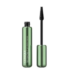 Clinique High Impact High-Fi Full Volume Mascara (01 Intense Black) 10 Ml