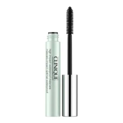 Clinique High Impact Waterproof Mascara (01 Black) 8 Ml