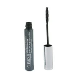 Clinique Lash Power Mascara Long-Wearing Formula (01 Black Onyx) 6 Ml