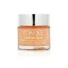 Clinique Moisture Surge 100H Auto-Replenishing Hydrator 75 Ml
