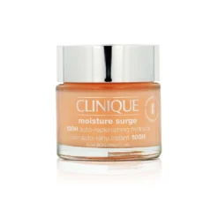 Clinique Moisture Surge 100H Auto-Replenishing Hydrator 75 Ml