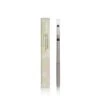 Clinique Quickliner For Eyes (12 Moss) 0,3 G