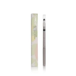 Clinique Quickliner For Eyes (12 Moss) 0,3 G