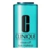 Clinique Rinse Off Eye Makeup Solvent 125 Ml