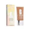 Clinique Stay-Matte Oil-Free Makeup (CN 74 Beige M) 30 Ml