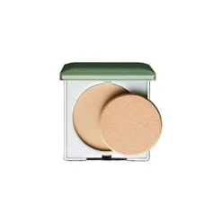 Clinique Stay-Matte Sheer Pressed Powder (01 Stay Buff) 7,6 G