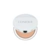 Clinique Superpowder Double Face Makeup (02 Matte Beige) 10 G