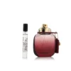Coach Wild Rose EDP 50 Ml + EDP MINI 7.5 Ml (donna)