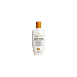 Collistar Afetr Sun Moisturizing Restructuring After Sun Balm 400 Ml