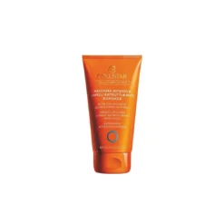 Collistar After-Sun Intensive Restructuring Hair Mask 150 Ml