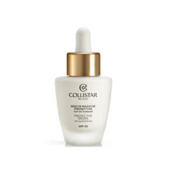 Collistar Daily Protection Protective Drops SPF 50 50 Ml