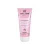 Collistar Gentle Gel Scrub 100 Ml