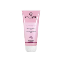 Collistar Gentle Gel Scrub 100 Ml