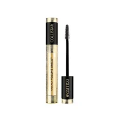Collistar Volume Unico Mascara (Intense Black) 13 Ml