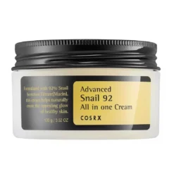 COSRX Advanced Snail 92 All In One 100 G
