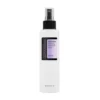 COSRX AHA/BHA Clarifying Treatment Toner 150 Ml