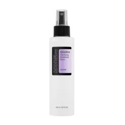 COSRX AHA/BHA Clarifying Treatment Toner 150 Ml