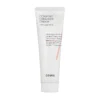 COSRX Comfort Ceramide Cream 80 G
