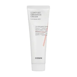 COSRX Comfort Ceramide Cream 80 G