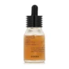 COSRX Full Fit Propolis Light Ampoule 30 Ml