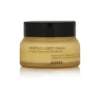 COSRX Full Fit Propolis Light Cream 65 Ml